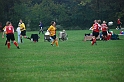 LYSA 2009 Fall Game 6_183